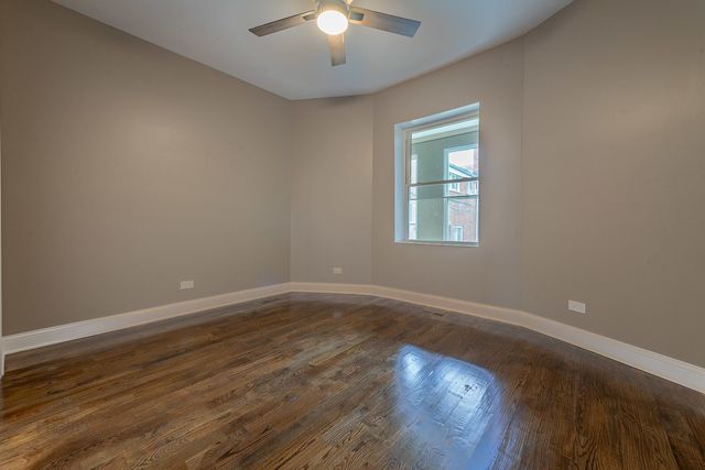 35 N Mayfield Avenue 1, Chicago, IL 60644