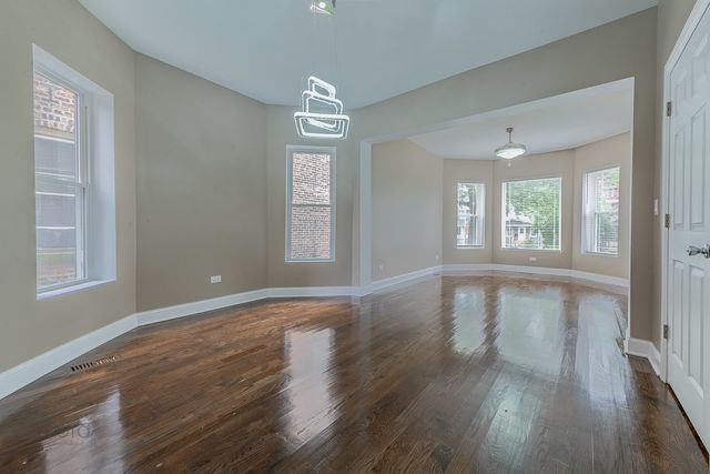 35 N Mayfield Avenue 1, Chicago, IL 60644