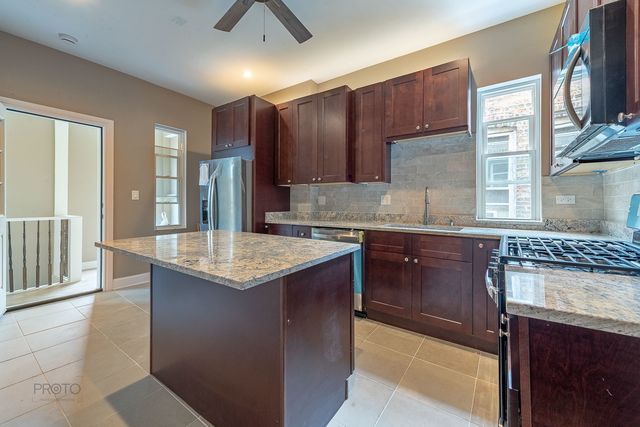 35 N Mayfield Avenue 1, Chicago, IL 60644