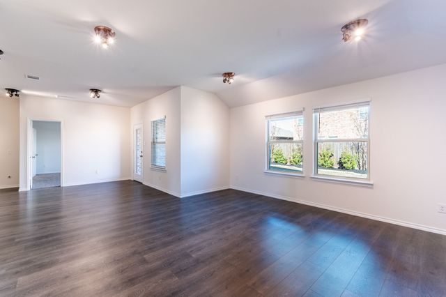 2101 Brisbon Street, Fate, TX 75189