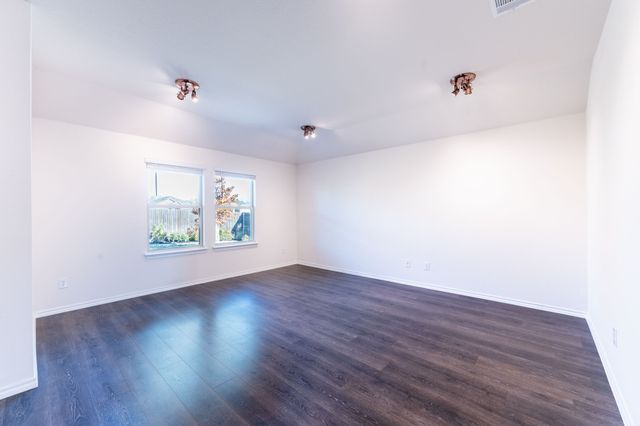 2101 Brisbon Street, Fate, TX 75189