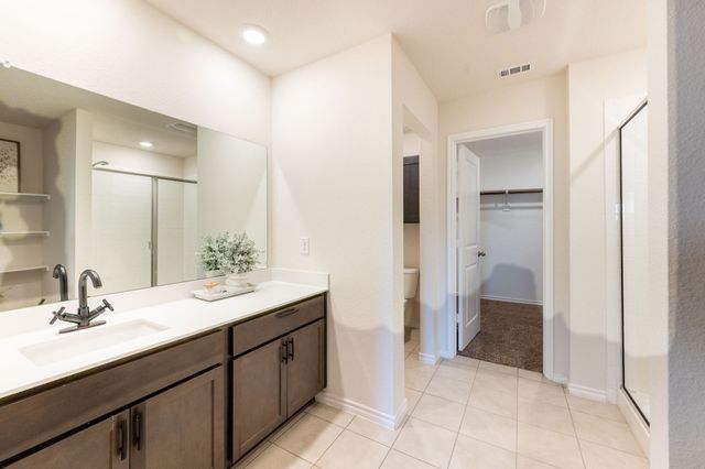 2101 Brisbon Street, Fate, TX 75189