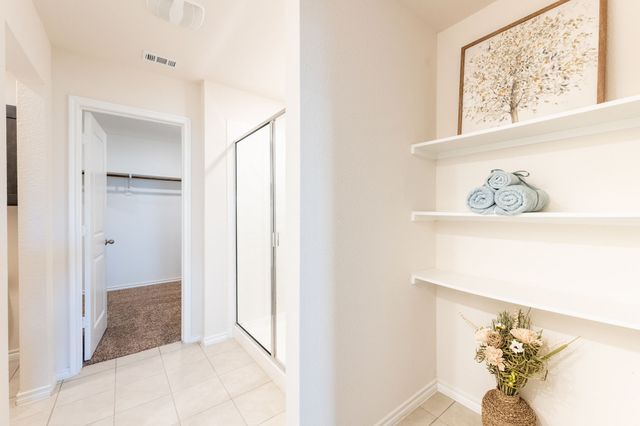 2101 Brisbon Street, Fate, TX 75189