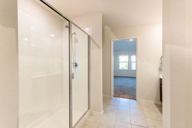 2101 Brisbon Street, Fate, TX 75189