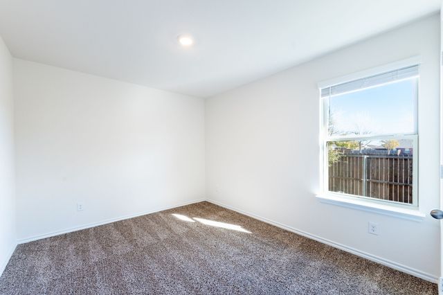 2101 Brisbon Street, Fate, TX 75189