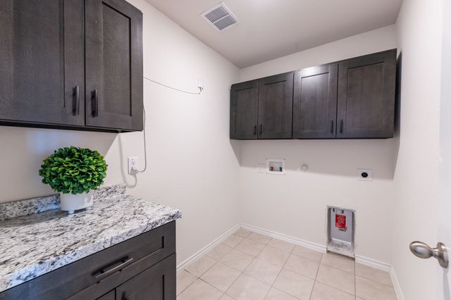 2101 Brisbon Street, Fate, TX 75189