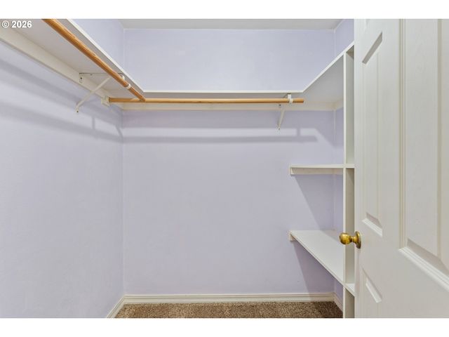 720 Sw PIONEER Ct, Willamina, OR 97396