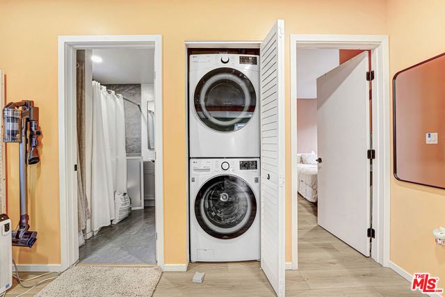 5418 Smiley Drive, Los Angeles, CA 90016