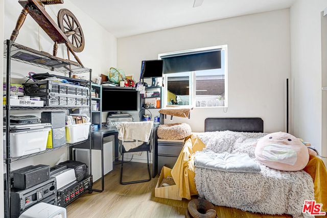 5418 Smiley Drive, Los Angeles, CA 90016