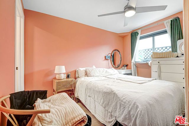 5418 Smiley Drive, Los Angeles, CA 90016