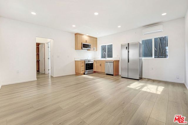 5418 Smiley Drive, Los Angeles, CA 90016