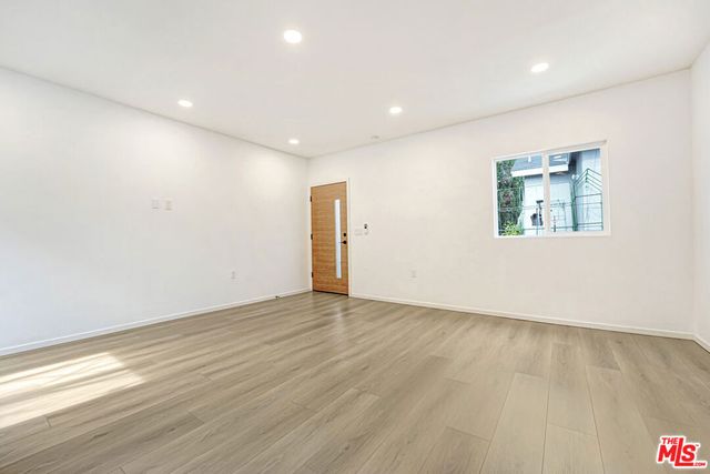 5418 Smiley Drive, Los Angeles, CA 90016