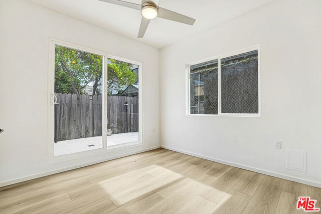 5418 Smiley Drive, Los Angeles, CA 90016