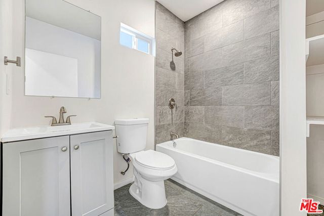 5418 Smiley Drive, Los Angeles, CA 90016