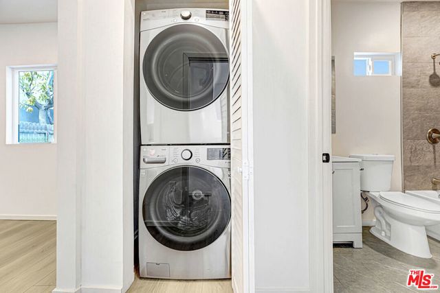 5418 Smiley Drive, Los Angeles, CA 90016