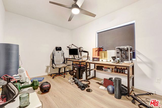 5418 Smiley Drive, Los Angeles, CA 90016