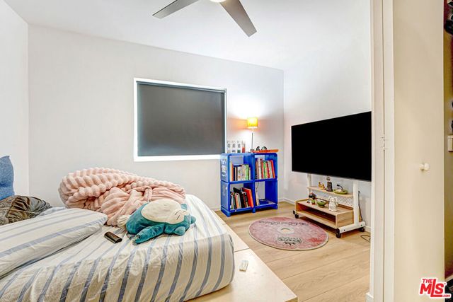 5418 Smiley Drive, Los Angeles, CA 90016