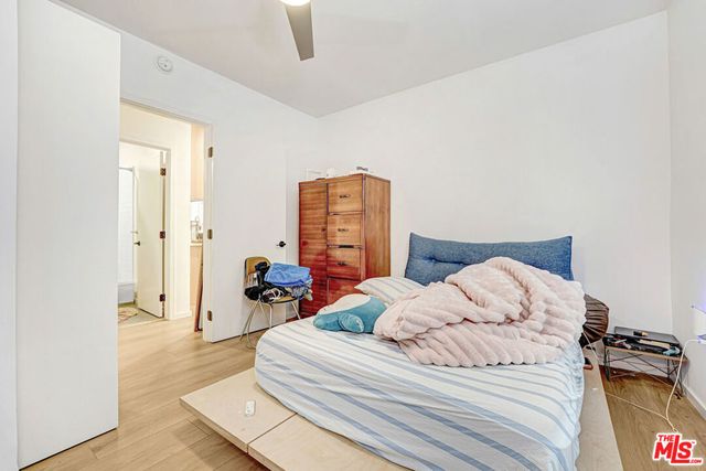 5418 Smiley Drive, Los Angeles, CA 90016