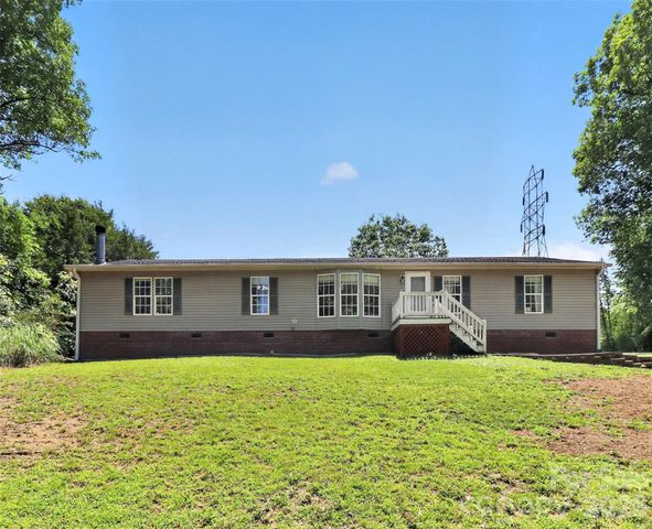 602 Timberwood Drive, Fort Mill, SC 29708