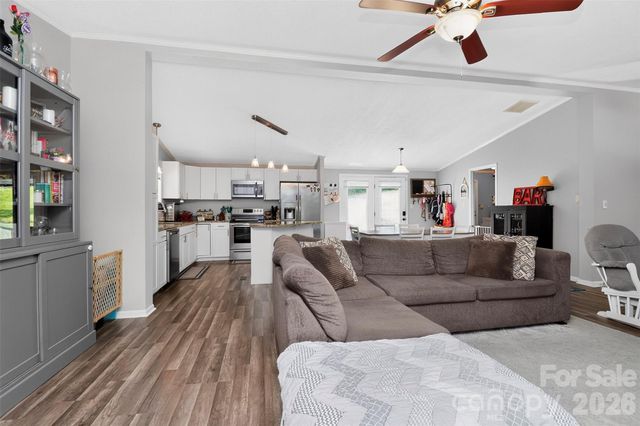 602 Timberwood Drive, Fort Mill, SC 29708