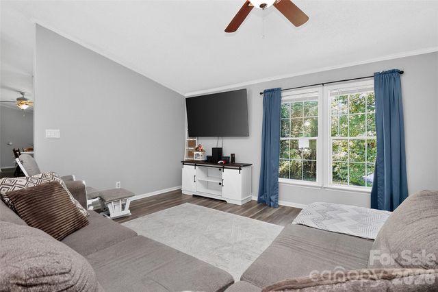 602 Timberwood Drive, Fort Mill, SC 29708