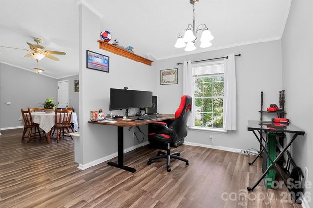 602 Timberwood Drive, Fort Mill, SC 29708