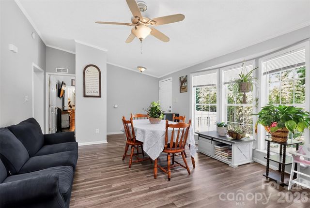 602 Timberwood Drive, Fort Mill, SC 29708