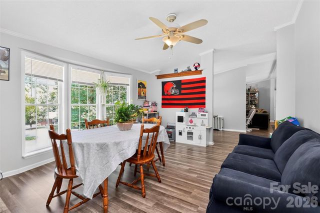 602 Timberwood Drive, Fort Mill, SC 29708