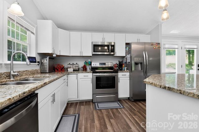 602 Timberwood Drive, Fort Mill, SC 29708
