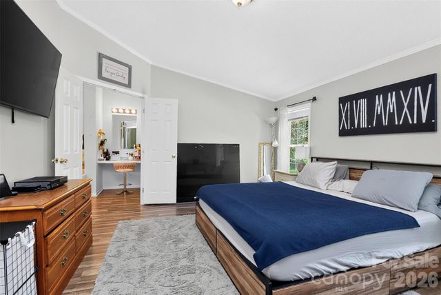 602 Timberwood Drive, Fort Mill, SC 29708