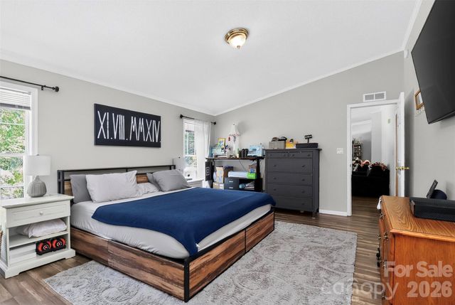 602 Timberwood Drive, Fort Mill, SC 29708