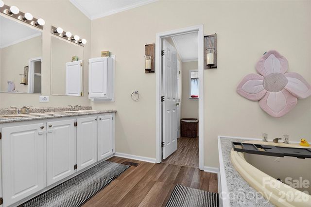602 Timberwood Drive, Fort Mill, SC 29708