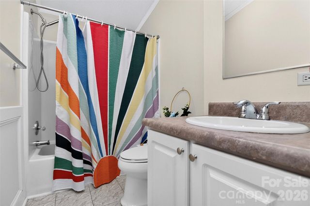 602 Timberwood Drive, Fort Mill, SC 29708