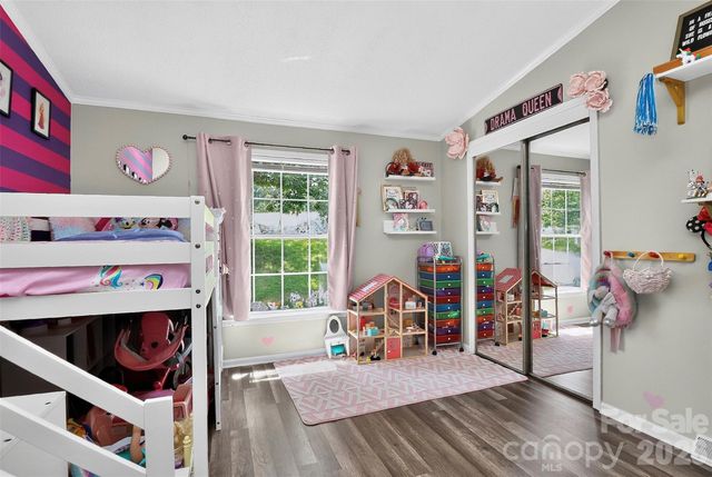 602 Timberwood Drive, Fort Mill, SC 29708