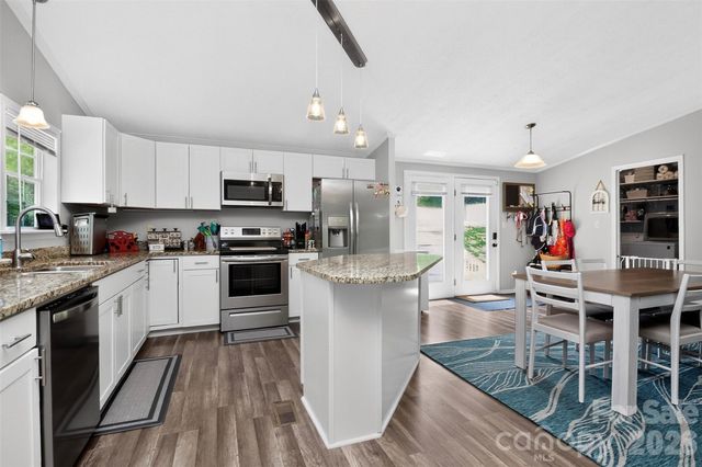 602 Timberwood Drive, Fort Mill, SC 29708