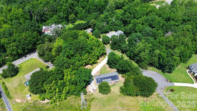 602 Timberwood Drive, Fort Mill, SC 29708