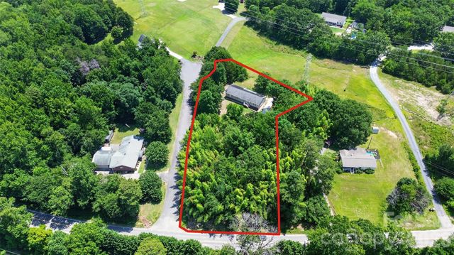 602 Timberwood Drive, Fort Mill, SC 29708