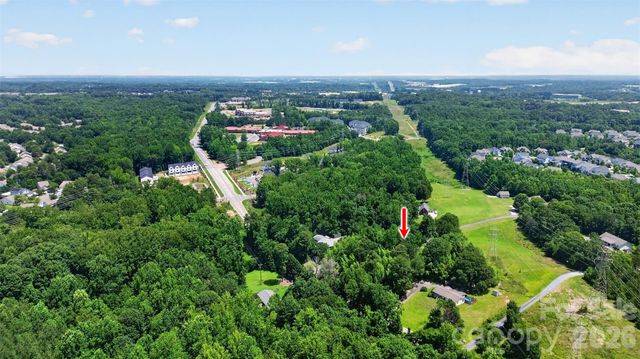602 Timberwood Drive, Fort Mill, SC 29708
