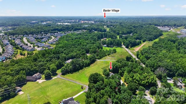 602 Timberwood Drive, Fort Mill, SC 29708