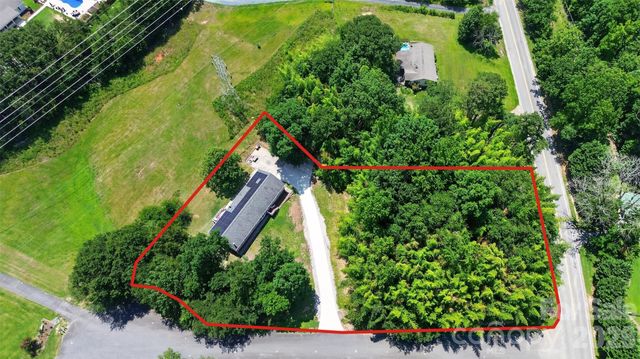 602 Timberwood Drive, Fort Mill, SC 29708