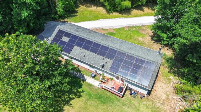 602 Timberwood Drive, Fort Mill, SC 29708