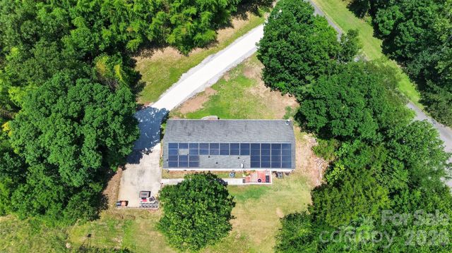 602 Timberwood Drive, Fort Mill, SC 29708