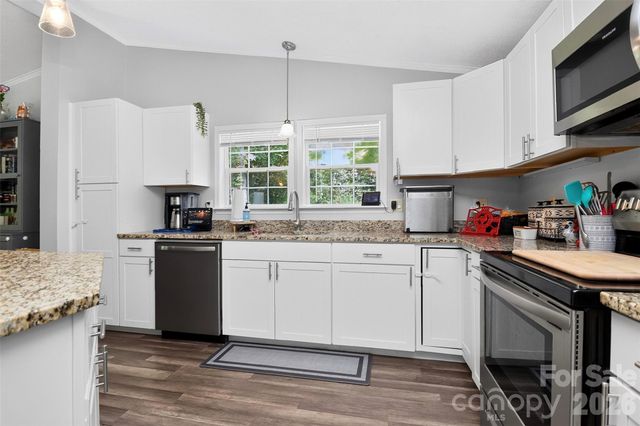 602 Timberwood Drive, Fort Mill, SC 29708