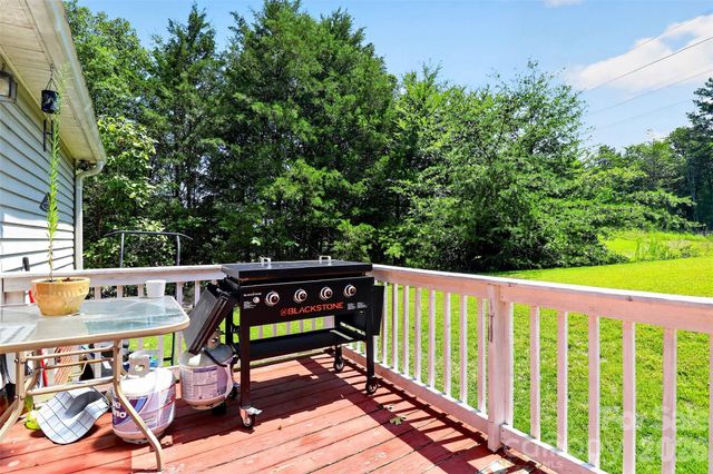 602 Timberwood Drive, Fort Mill, SC 29708