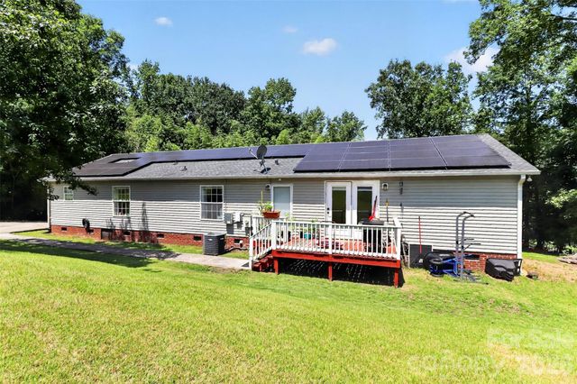 602 Timberwood Drive, Fort Mill, SC 29708