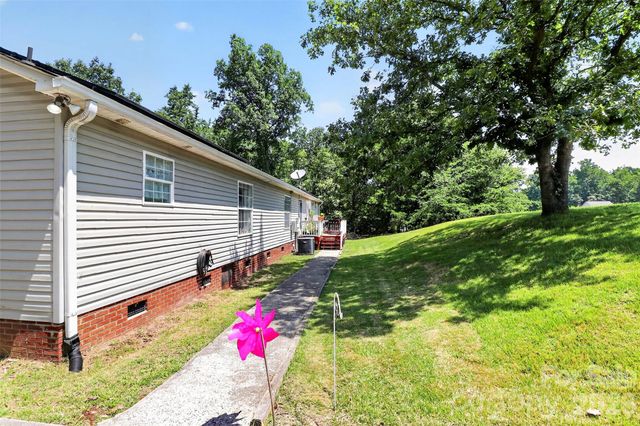 602 Timberwood Drive, Fort Mill, SC 29708