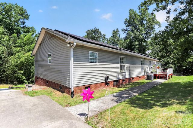 602 Timberwood Drive, Fort Mill, SC 29708