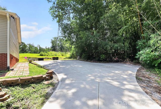 602 Timberwood Drive, Fort Mill, SC 29708