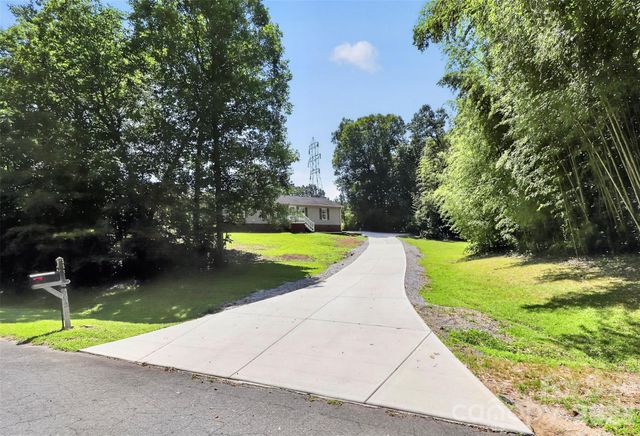 602 Timberwood Drive, Fort Mill, SC 29708