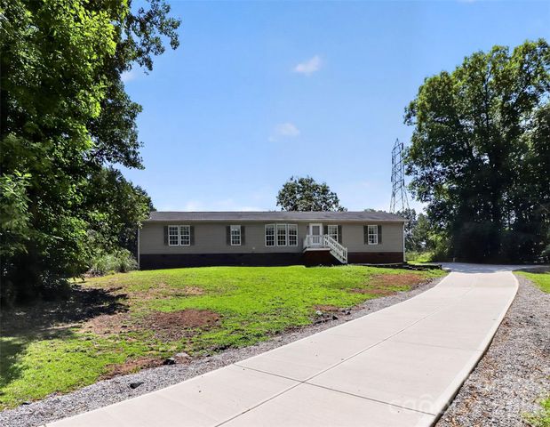 602 Timberwood Drive, Fort Mill, SC 29708